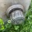 #3240-•-homemade-aluminum-fluid-tank-image-6