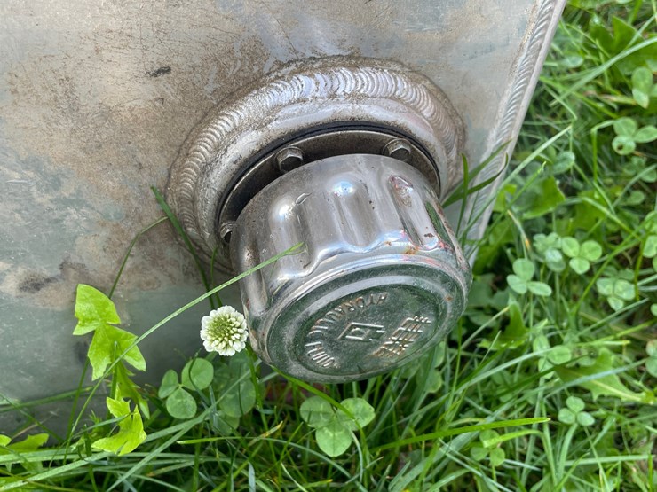 #3240-•-homemade-aluminum-fluid-tank-image-6