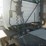 2012-international-prostar-image-9