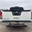 2016-nissan-frontier-image-22