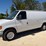 2007-utility-van-image-1