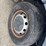 2016-ford-transit-image-27