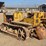 caterpillar-fifteen-image-3