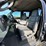 2005-ford-f350-image-6