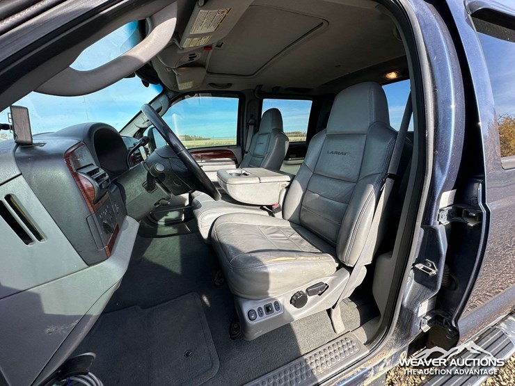2005-ford-f350-image-6