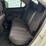 2017-chevrolet-equinox-image-25