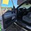 2012-ford-f150-image-15