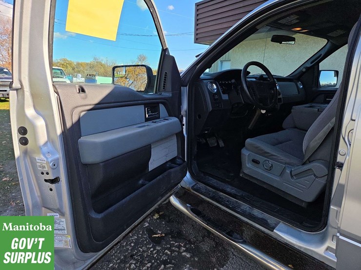 2012-ford-f150-image-15