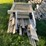 #3175-•-poly-deck-planking-image-7