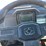 2022-polaris-utv-image-18