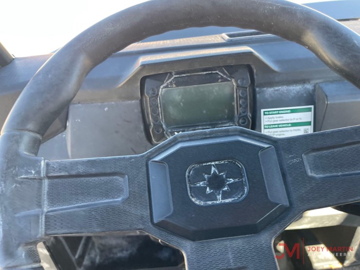 2022-polaris-utv-image-18