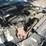 2013-ford-f150-image-10