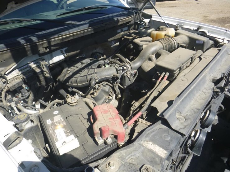 2013-ford-f150-image-10