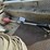 #2143-•-toro-power-shovel-image-1