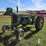 john-deere-60-image-1