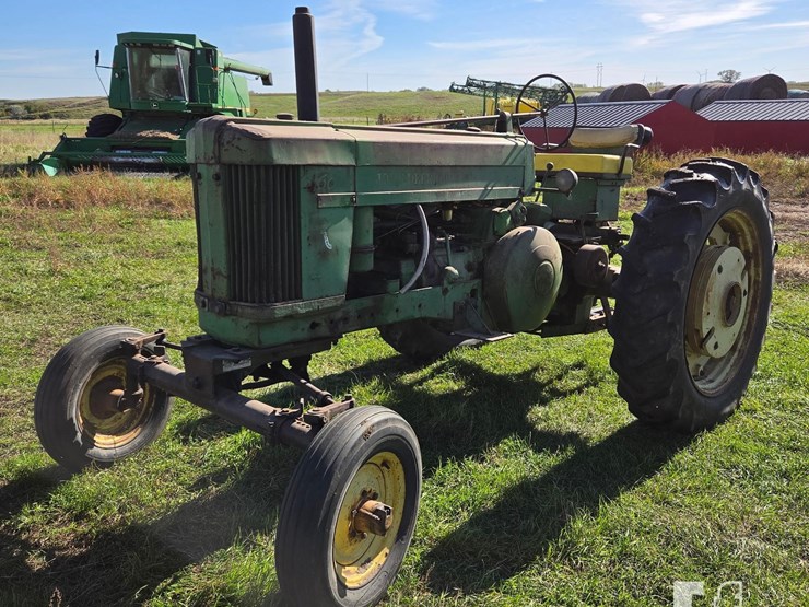 john-deere-60-image-1