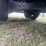 2012-ford-f450-image-22