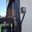 2014-ford-f550-image-28