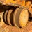 caterpillar-d6h-image-21