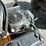 cub-cadet-z-force-zero-turn-image-5