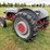 ford-9n-image-3