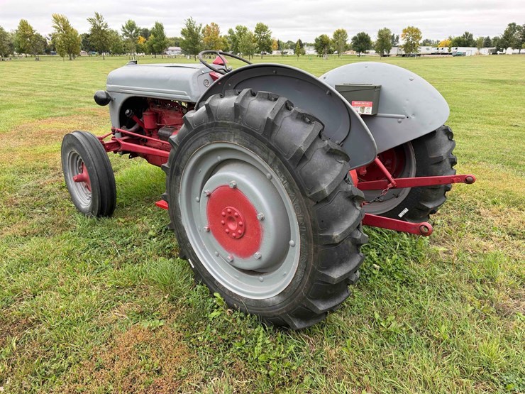 ford-9n-image-3