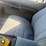 2016-ford-f450-image-20
