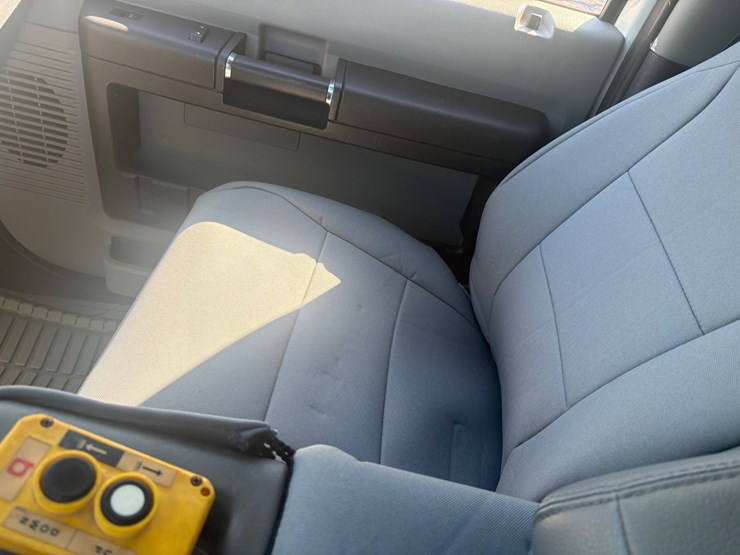 2016-ford-f450-image-20