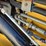2018-caterpillar-299d2-image-33