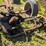 #4074-•-new-idea-sickle-mower-image-9
