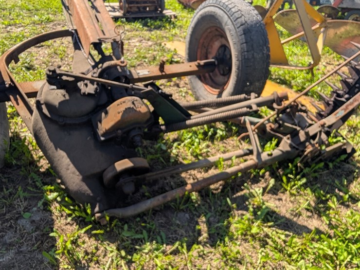#4074-•-new-idea-sickle-mower-image-9