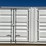 #501-•-one-time-use-40'-high-cube-multi-door-container-image-6