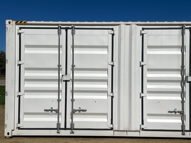 #501-•-one-time-use-40'-high-cube-multi-door-container-image-6