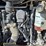 2020-komatsu-d39px-24-image-48
