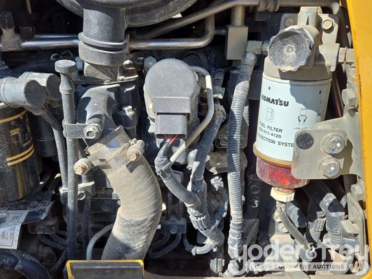 2020-komatsu-d39px-24-image-48