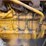 deere-672d-image-102