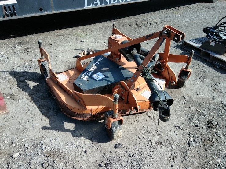 woods-rd6000-image-2