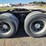 2016-freightliner-columbia-120-image-99