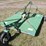 ford-951-image-1