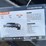unused-2026-skid-steer-hydraulic-rotary-tiller-attachment-image-2