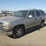 2002-chevrolet-tahoe-image-1
