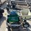 #1830-•-(4)-push-spreaders-image-1