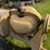 #4090-•-morspeed-cement-mixer-image-10