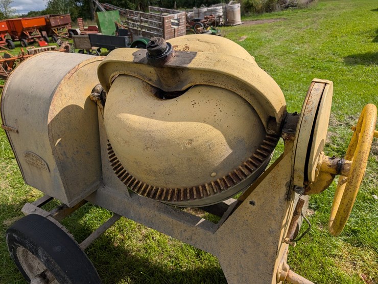 #4090-•-morspeed-cement-mixer-image-10