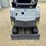 unused-2026-me18-mini-excavator-image-6