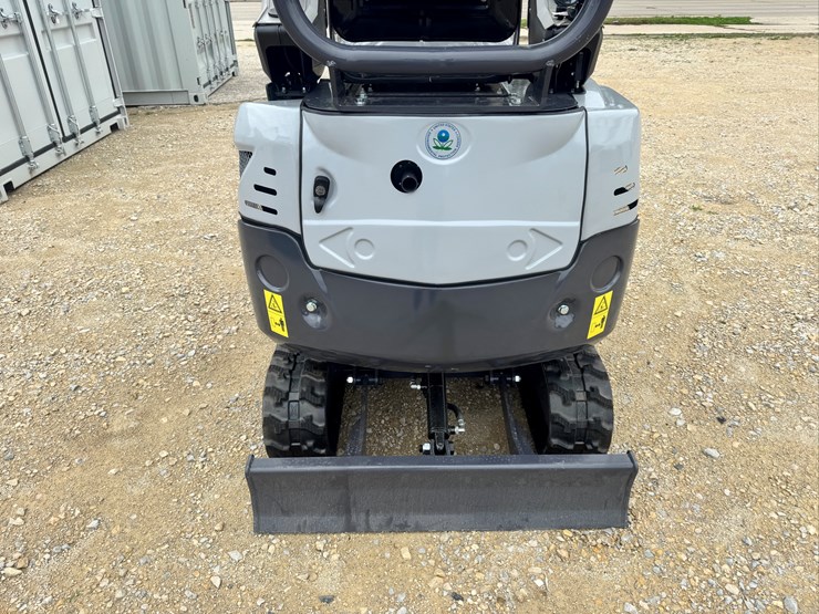 unused-2026-me18-mini-excavator-image-6