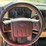 2009-ford-f450-image-12
