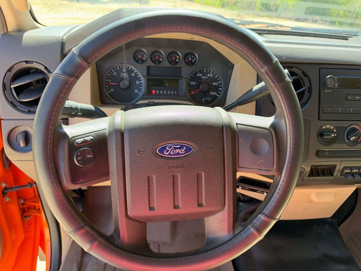 2009-ford-f450-image-12