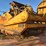 caterpillar-623f-image-11