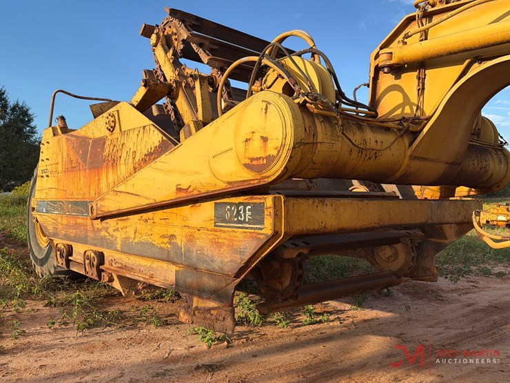 caterpillar-623f-image-11